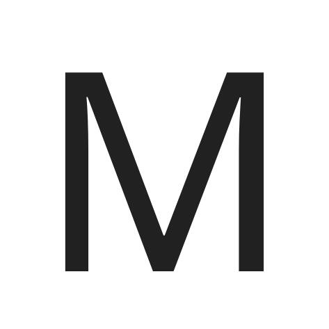 Maker Meet